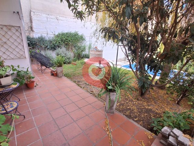place photo 28