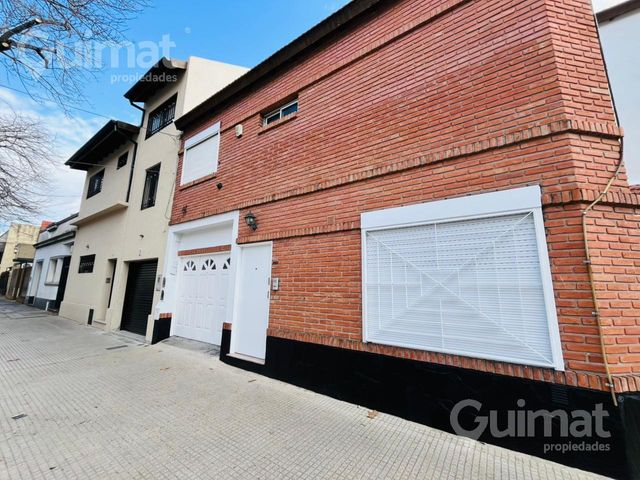 place photo 30