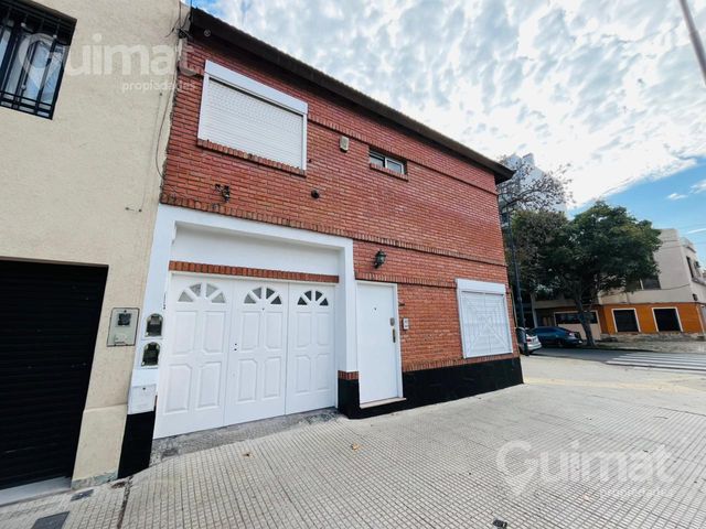 place photo 28