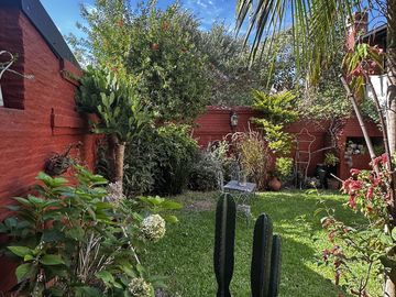 place photo 25
