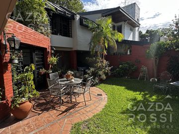 place photo 34