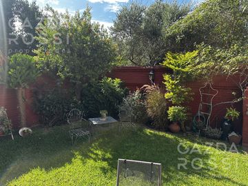 place photo 29