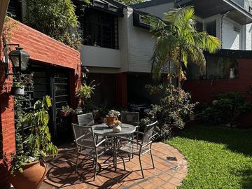 place photo 33
