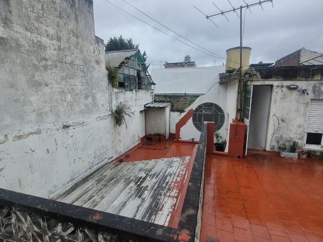 place photo 25