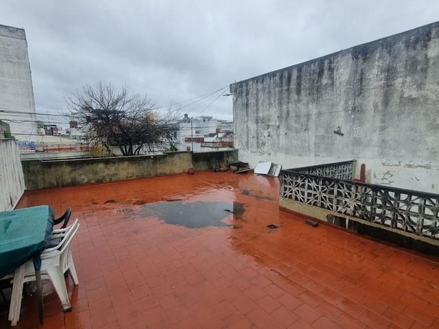 place photo 27