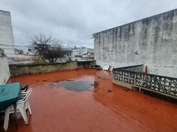 place photo 27