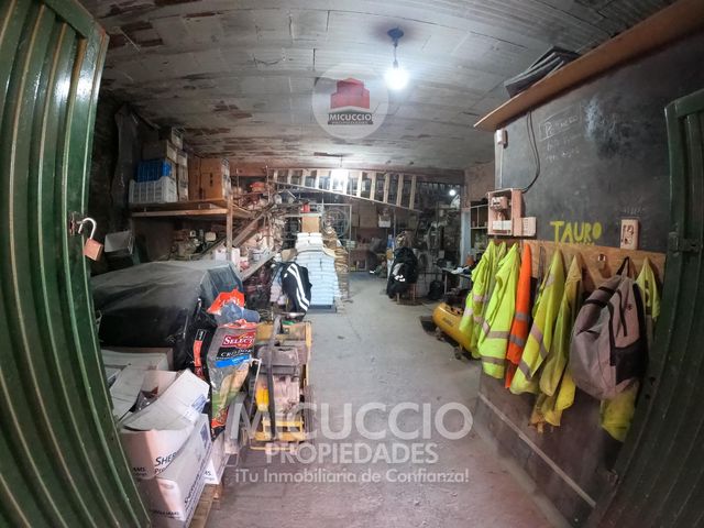 place photo 10