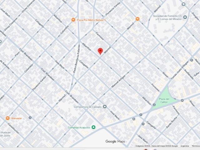 place photo 18
