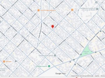 place photo 18