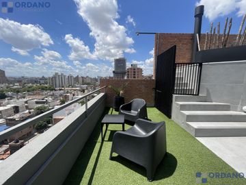 place photo 25