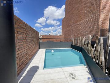 place photo 26