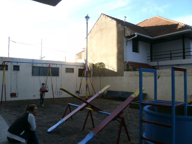 place photo 15