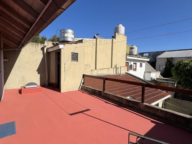 place photo 48