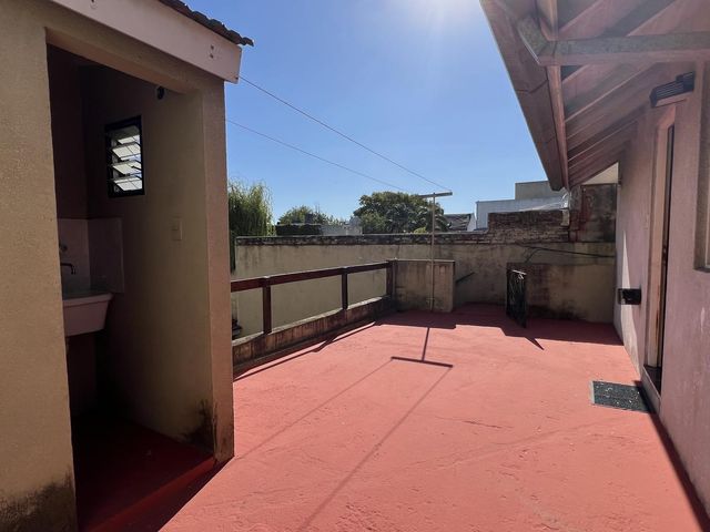 place photo 46