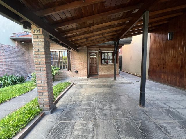 place photo 41