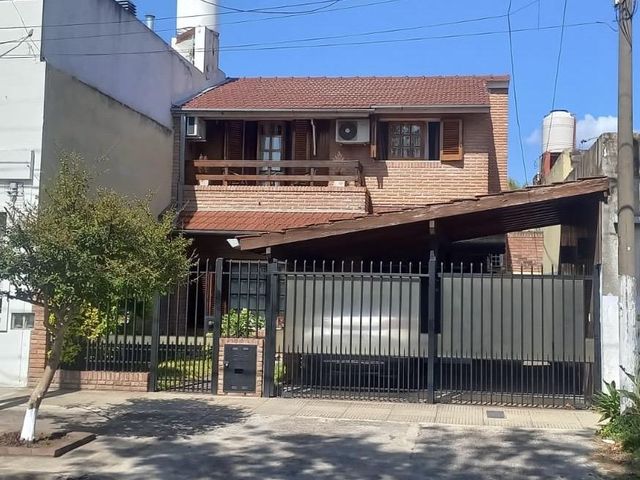 place photo 42