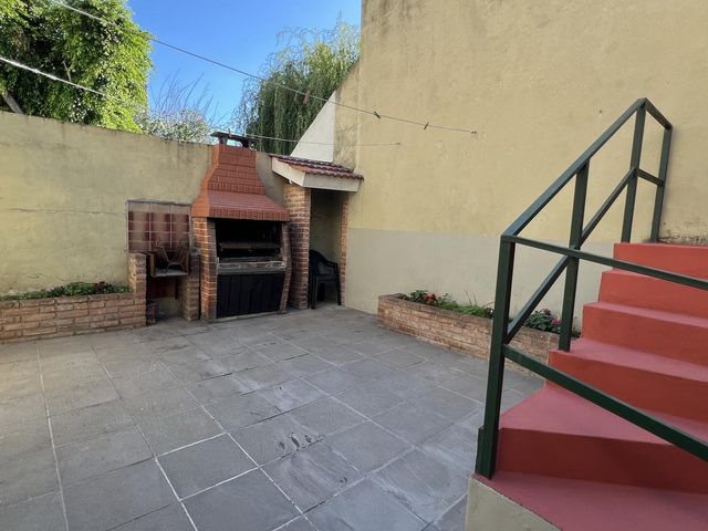place photo 40