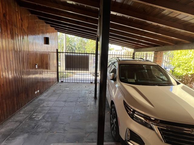 place photo 49