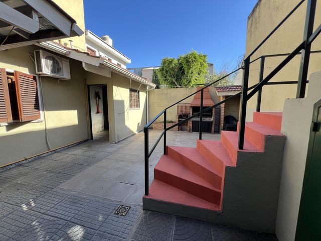 place photo 39