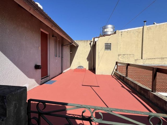 place photo 47