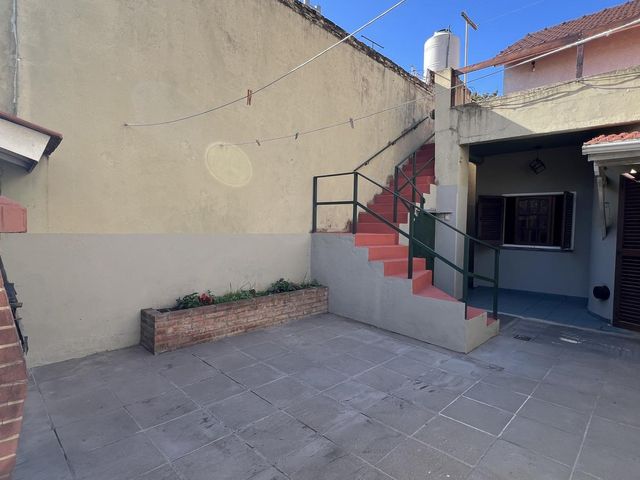 place photo 45