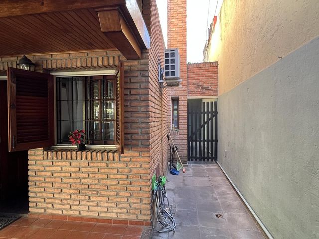 place photo 50