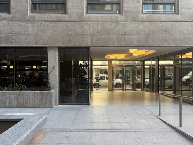 place photo 40
