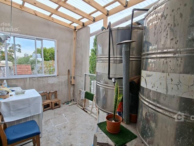 place photo 38