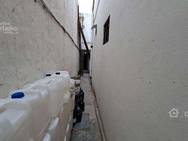 place photo 22