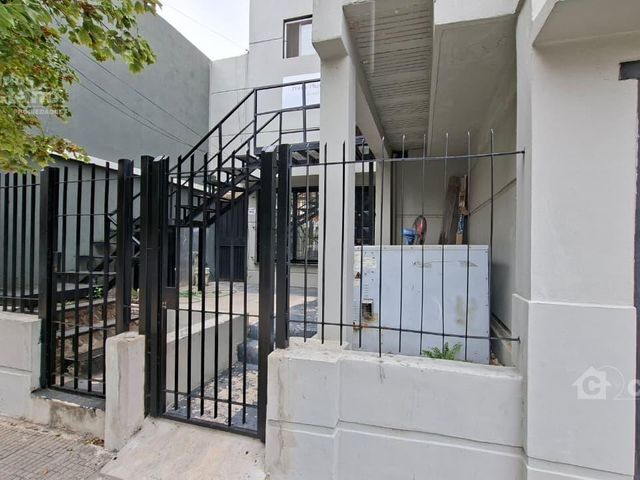 place photo 39