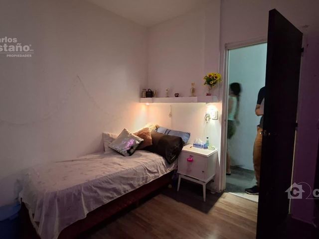 place photo 36