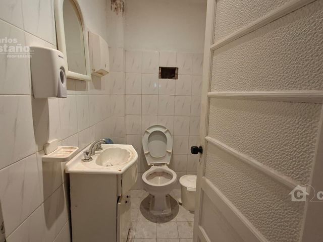 place photo 23