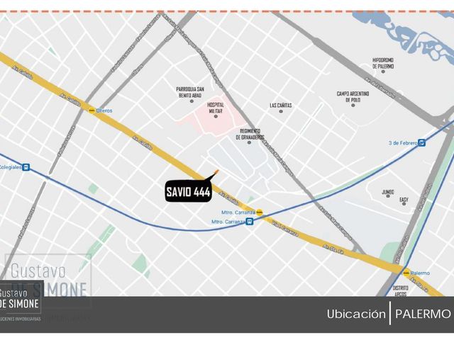 place photo 10