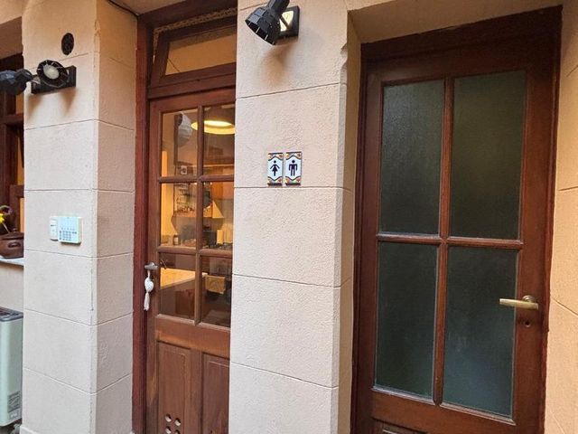 place photo 45