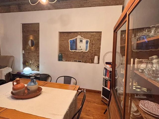 place photo 48