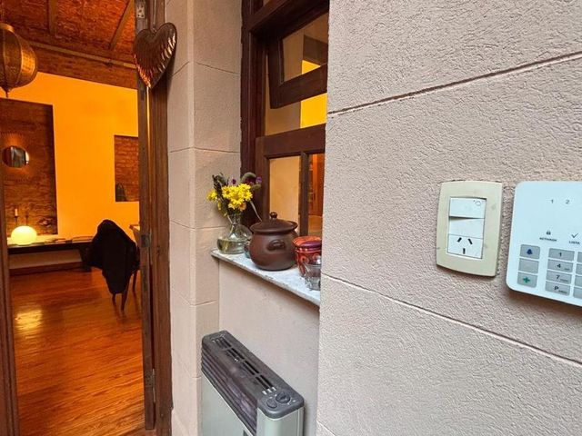 place photo 49