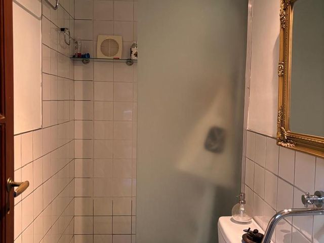 place photo 52