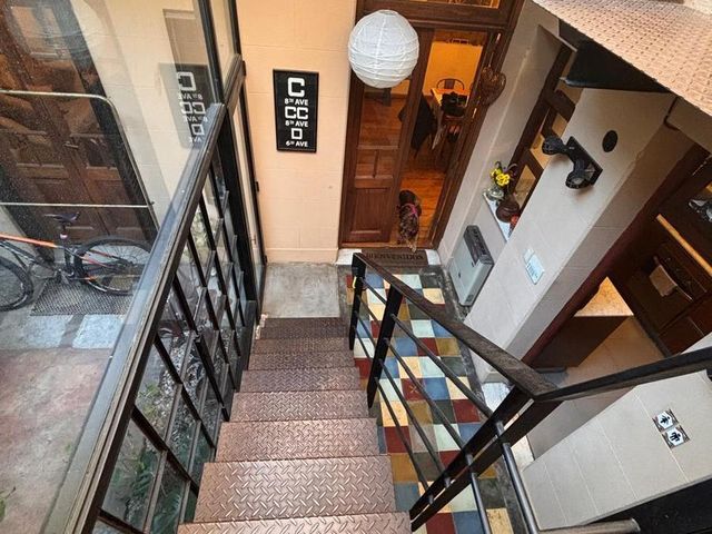 place photo 41
