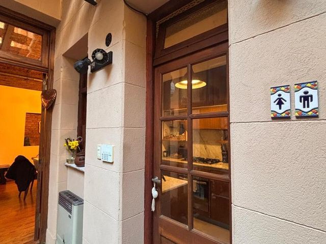 place photo 43
