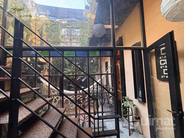 place photo 47