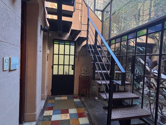 place photo 42