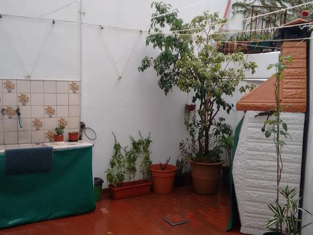 place photo 21