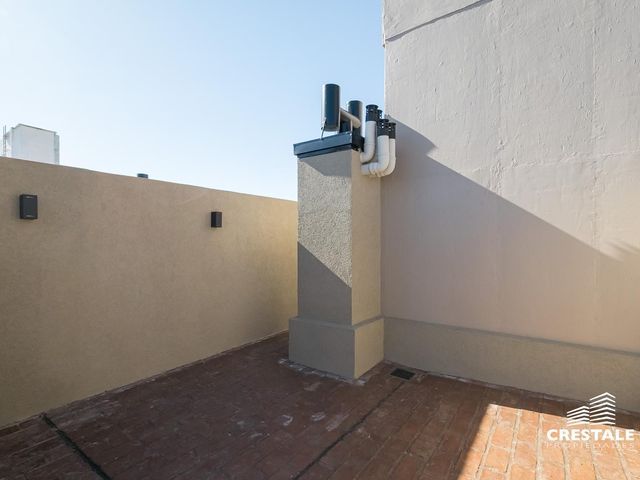 place photo 46