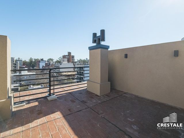 place photo 48
