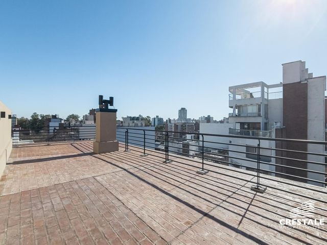place photo 47