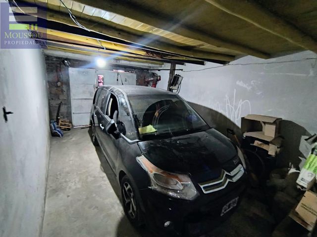 place photo 12