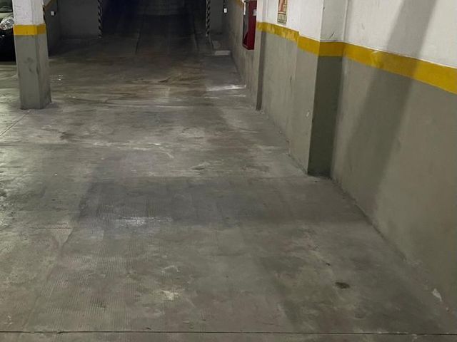 place photo 37