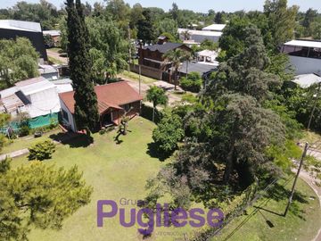place photo 6