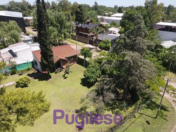 place photo 1