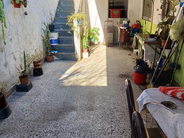 place photo 14